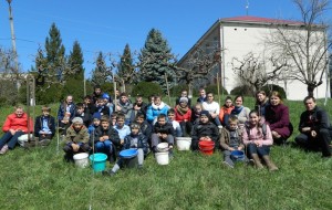 tinerii_ecologistiRazeni