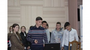 raportare_intermediara_II2015