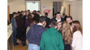 instruire_tineri_2015