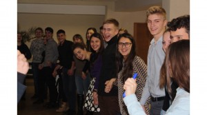 tineri_ialoveni_2015