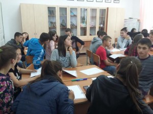 238_RusestiiNoi_ConsiliulScolaresc_WEB