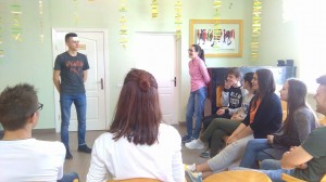 242_Ialoveni_ImpACT_WEB