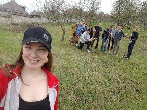 245_Costesti_Puzzle_WEB