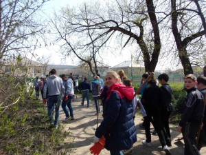 247_Vasieni_EcoVasieni_WEB