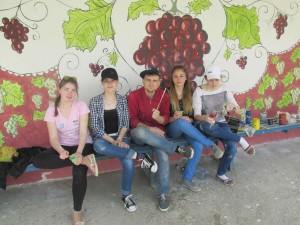 250_Costesti_Colibri_WEB