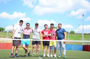 251_Nimoreni_CLTNimoreni_WEB