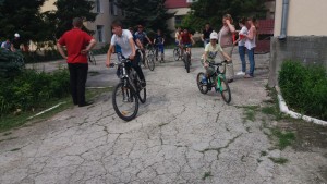 255_Razeni_MacMilans_WEB