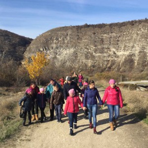 285_Ialoveni_Orizonturi_WEB