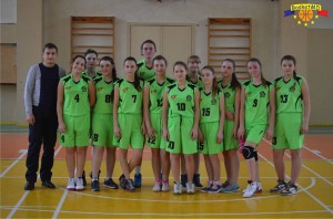 287_Ialoveni_Panthers_WEB