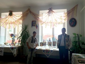 288_Costesti_Inspiratie_WEB