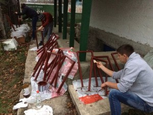 293_Razeni_IngeniousFour_WEB