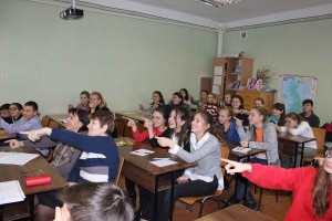 295_Zimbreni_WeEngage_WEB