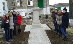 297_Ulmu_NouaGeneratie_WEB