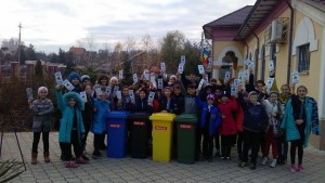 299_Razeni_NoiSuntemSchimbarea_WEB