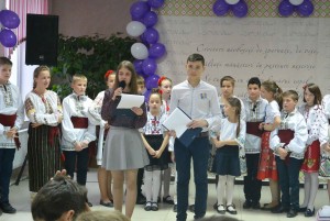 300_MilestiiMici_Forta_WEB