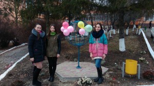 301_Tipala_ConsiliulTineret_FB3