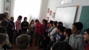 302_RusestiiNoi_ConsiliulScolaresc_WEB