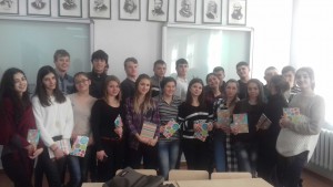 305_Ialoveni_TineriiAntreprenori_WEB