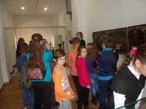 309_Horesti_TineriiCreativi_WEB