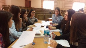 consolidare_echipaFpT Ialoveni