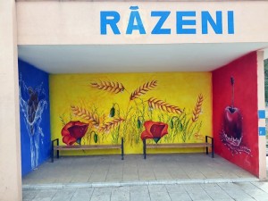 19275234_321972874923490_3001237927167670199_n