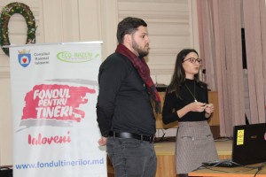 sedinta_raportare_0211