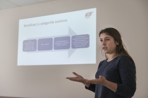 20171209_Sofia_Astrom_Moldavien_6539