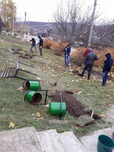 23472132_1962480407341311_840420998759337568_n