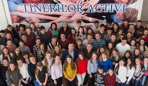 selectare_membri_2018