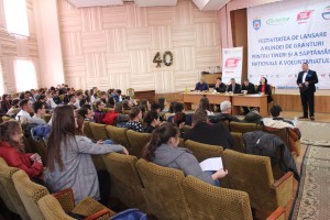 semnare_acorduri_XVI