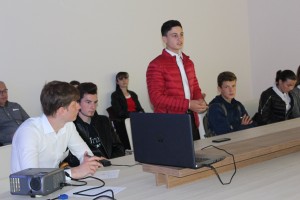 32765404_1670861422979142_4428459496649523200_o