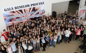 36483877_1720863681312249_1436596930502197248_o