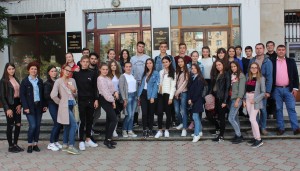 42705374_1850126638385952_8655057849669386240_o