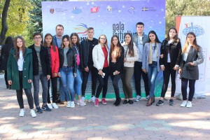 43322992_1859805350751414_9107286157539934208_o